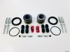 2 x Front Brake Caliper Repair KIT for Jeep Cherokee XJ 1990-2001 CRK/XJ/003A